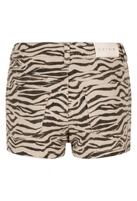 D-zine meisjes short